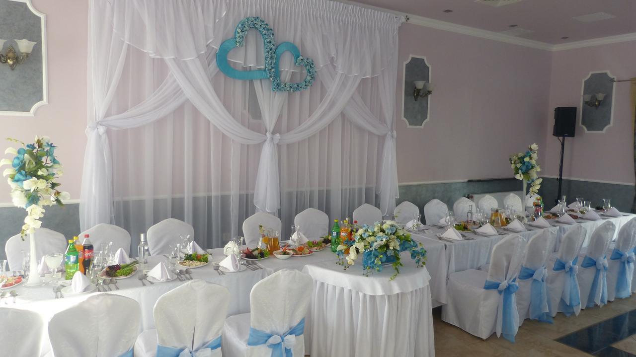 Hotel Irys Люблин Екстериор снимка